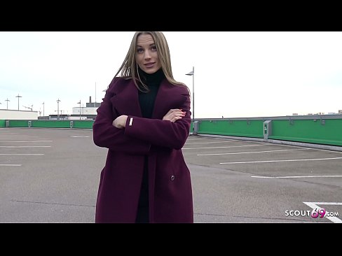❤️ GERMAN SKAUTI - PUL UCHUN ORZU, TO'TARIB TO'TARISH VA SEKSIY. seks uz.kassavrn.ru ❤