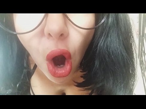 ❤️ Azizim, o'gay onang seni bugun maktabga qo'ymaydi... Sen menga juda keraksan... seks uz.kassavrn.ru ❤