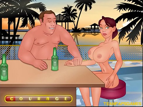 ❤️ 2-bdsm kurortida emaklayotgan chaqaloqni davolash seks uz.kassavrn.ru ❤